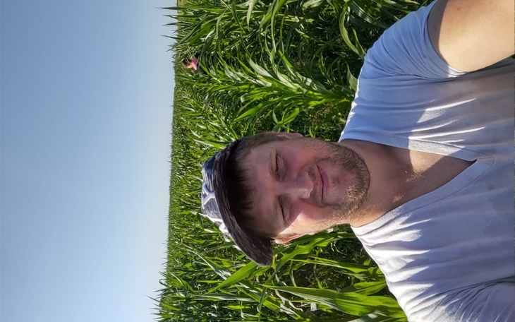 Zbiórka Na spulne wakacje - zdjęcie główne