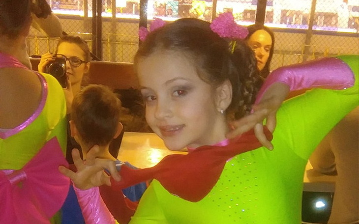 Zbiórka Sensory - zdjęcie główne