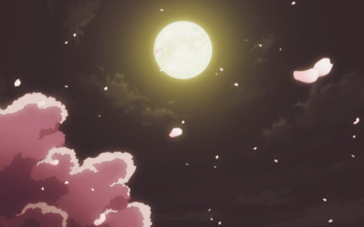 Zbiórka potrzeba ważna - zdjęcie główne