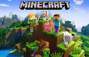 Zbiórka EXON zbiera na minecrafta - miniaturka zdjęcia