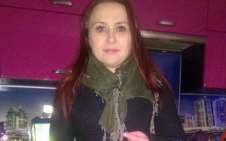 Zbiórka na wakacje dla chorego syna - zdjęcie główne