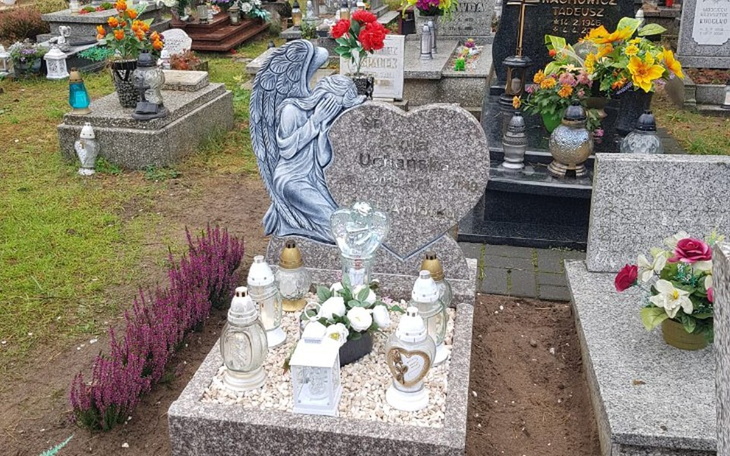 Zbiórka Wracamy do Ani - zdjęcie główne