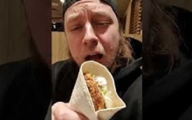 Zbiórka dla gabi bo jest biedna c - zdjęcie główne