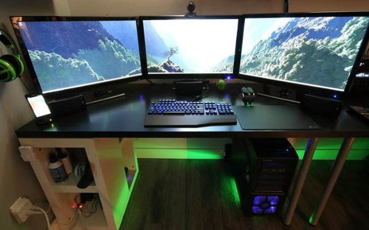 Zbiórka Nowy komputer i monitor - zdjęcie główne