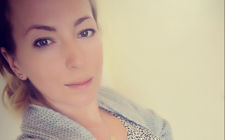 Zbiórka Cegiełka na rzecz Ukrainy - zdjęcie główne