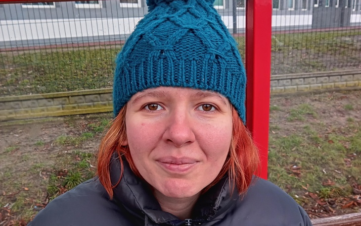 Zbiórka Głównie na żywność - zdjęcie główne