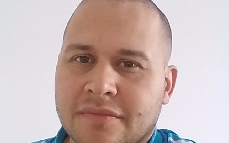 Zbiórka SplataKredytu,ZaleglychZachunkow - zdjęcie główne