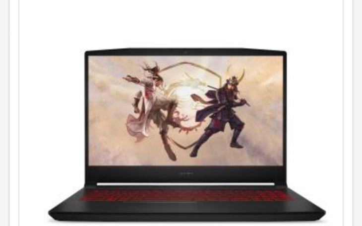 Zbiórka Zbiórka na laptopa nie zmuszam - zdjęcie główne