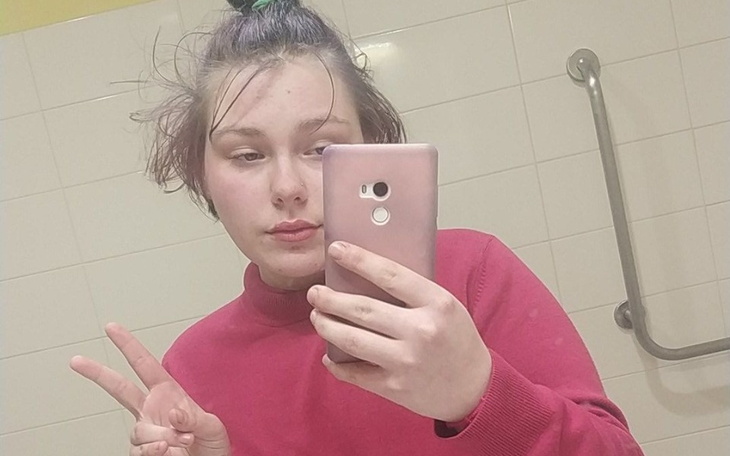 Zbiórka Na jedzonko sp - zdjęcie główne