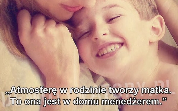 Zbiórka Na powrót naszej mamy do Polski - zdjęcie główne