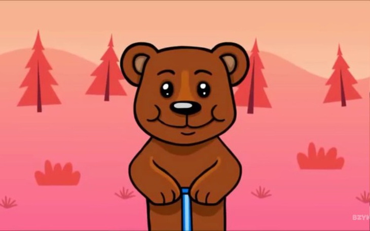 Zbiórka Hazardzista - zdjęcie główne