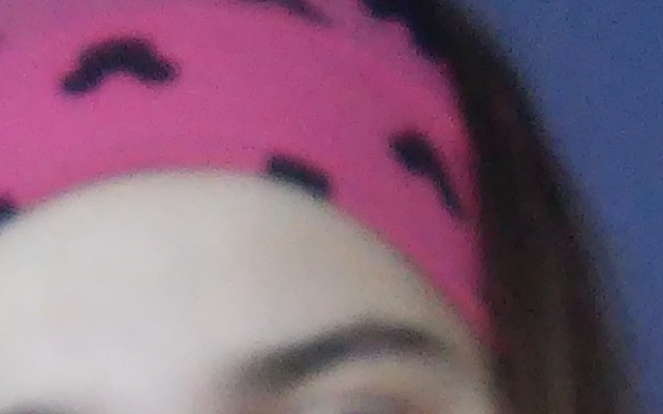 Zbiórka Pokój dla wnuczki - zdjęcie główne