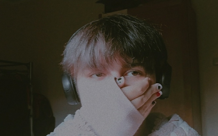 Zbiórka Binder spłaszczący - zdjęcie główne