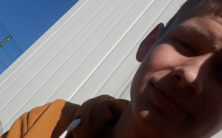 Zbiórka marcelek - zdjęcie główne