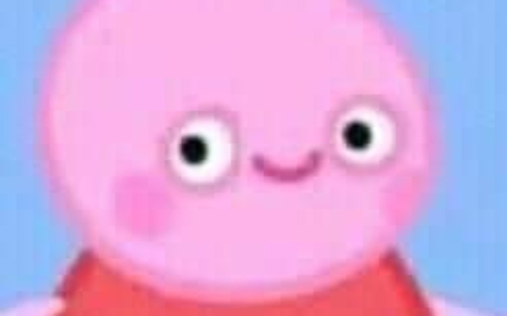 Zbiórka Na alimenty i podatki - zdjęcie główne