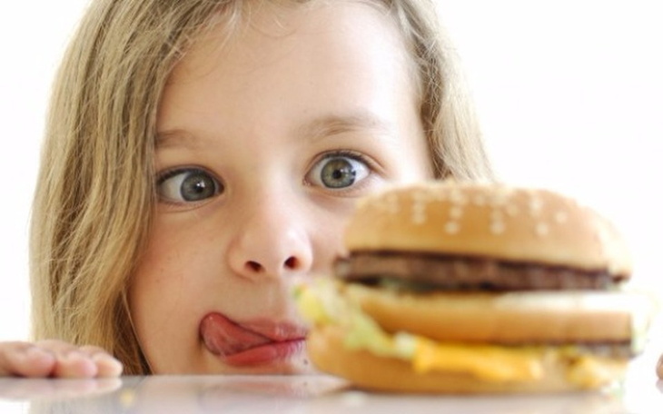 Zbiórka Pomoc w rozpoczęciu nowego życia - zdjęcie główne