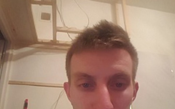 Zbiórka Spłata zaległości Komornik - zdjęcie główne