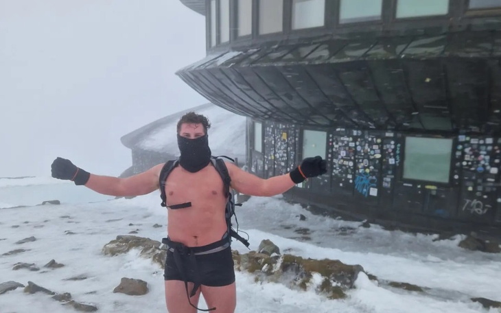 Zbiórka Śnieżka dla Schroniska-pomagamy - zdjęcie główne