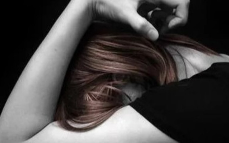 Zbiórka Nicola potrzebuje pomocy - zdjęcie główne