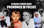 Zbiórka Izabela Zabłocka Ostatnia Podróż - miniaturka zdjęcia