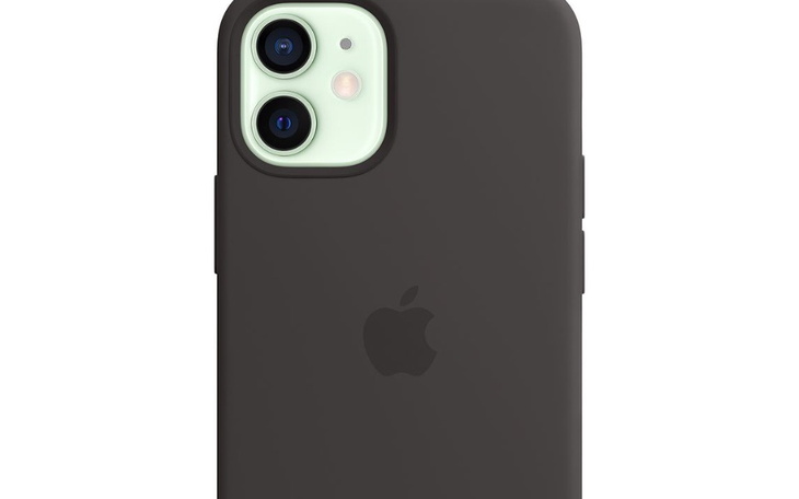 Zbiórka Na pokrowiec do telefonu - zdjęcie główne