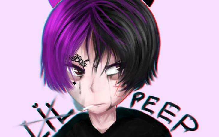 Zbiórka Na długi żeby spłacić kolegów - zdjęcie główne