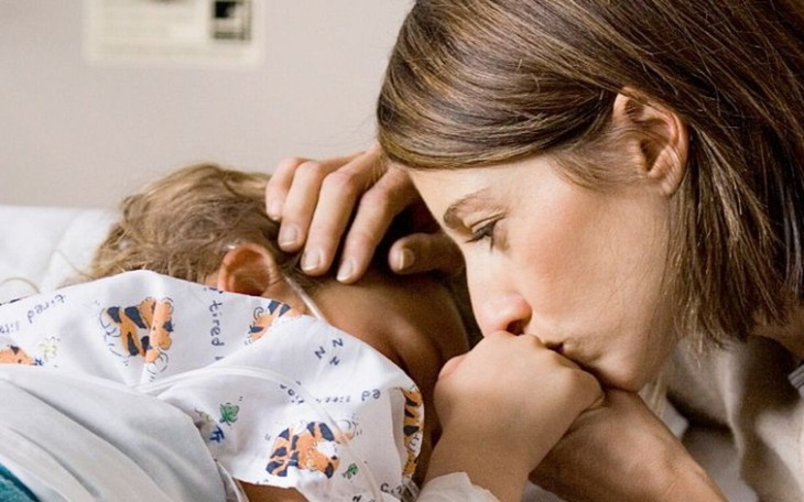 Zbiórka Na szpitale - zdjęcie główne