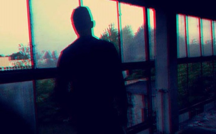 Zbiórka Nawet 1zł,a 1000uśmiechów - zdjęcie główne