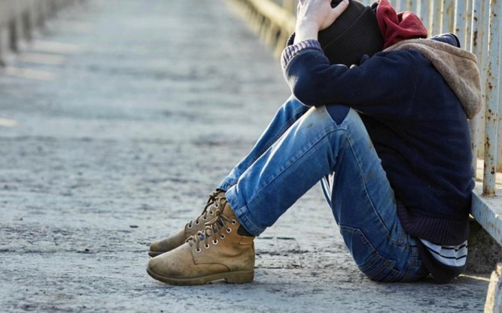 Zbiórka Pomoc innym, wakacje marzeń - zdjęcie główne