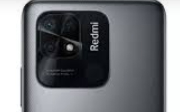 Zbiórka zbieram na telefon xiaomi 10 c - zdjęcie główne