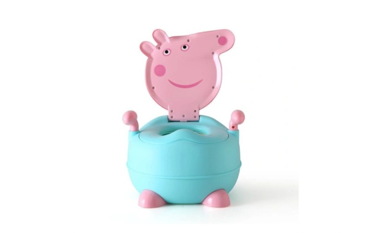 Zbiórka Dla Kubusia. - zdjęcie główne