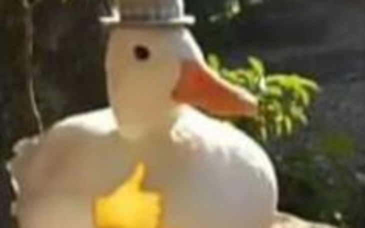 Zbiórka Mikrofon MozosMKIT-900PRO i inne - zdjęcie główne