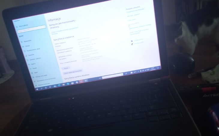 Zbiórka komputer dla przyszłego gamera - zdjęcie główne