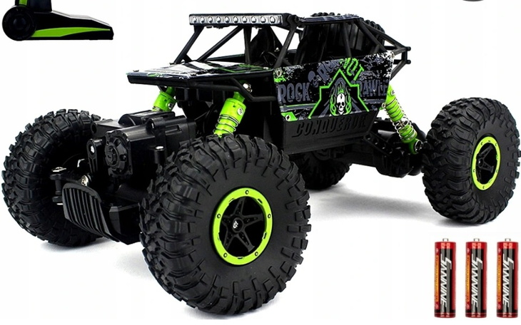 Zbiórka Prezęt - zdjęcie główne