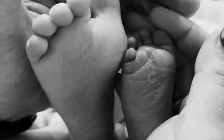 Zbiórka Na ferie dla dzieci - zdjęcie główne