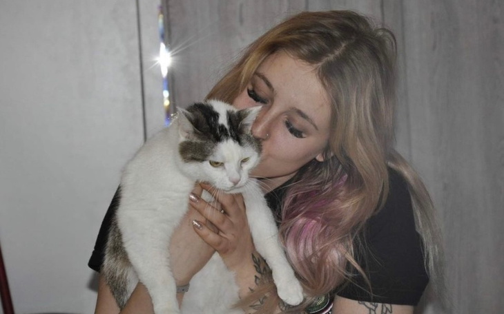 Zbiórka Liliance kończy się czas - zdjęcie główne