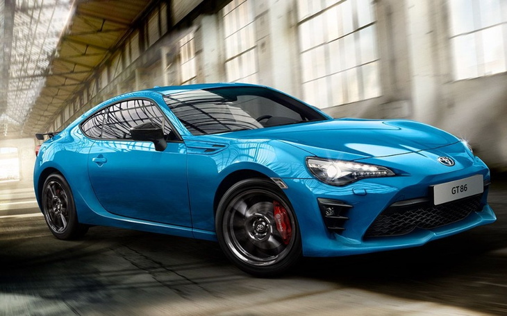 Zbiórka Na zakup samochodu2 - zdjęcie główne