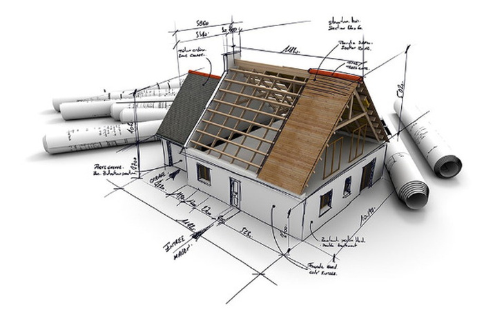 Zbiórka Na remont domu dla Rencistów PL - zdjęcie główne
