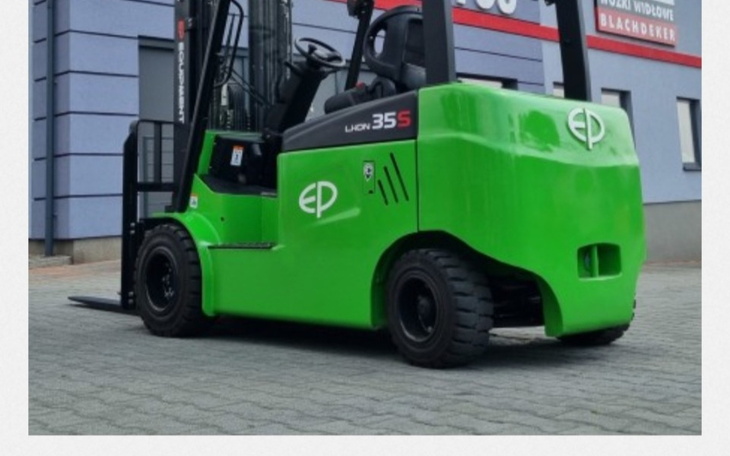 Zbiórka Spełniajmy marzenia młodych - zdjęcie główne