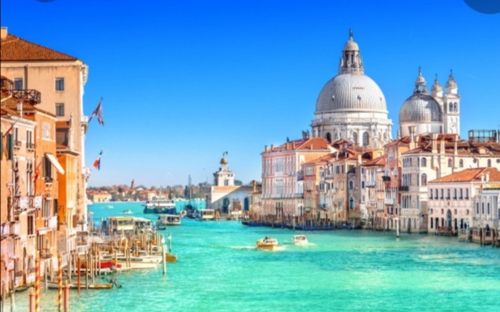 Zbiórka Obuz do Włoch. - zdjęcie główne