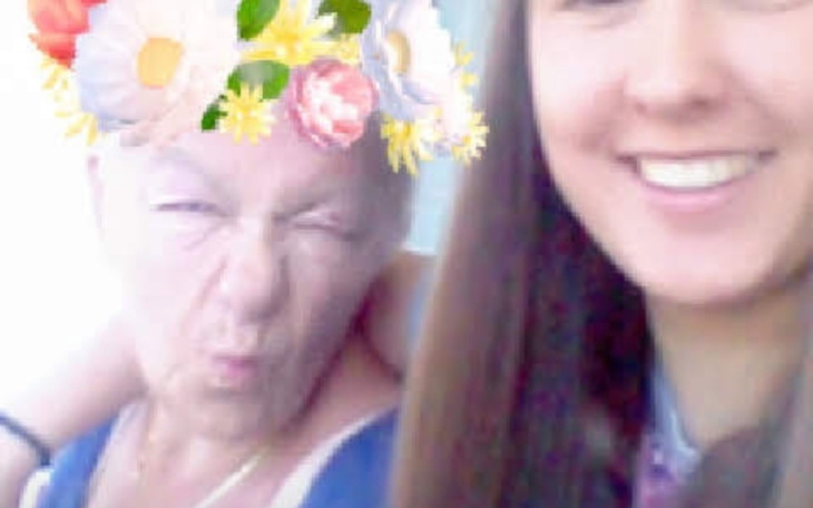 Zbiórka Prywatny szpital kardiologiczny - zdjęcie główne