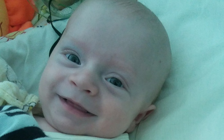 Zbiórka Pomoc dla Alberta - zdjęcie główne