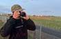 Zbiórka Na obiektyw nikon dla spottera✈️ - miniaturka zdjęcia