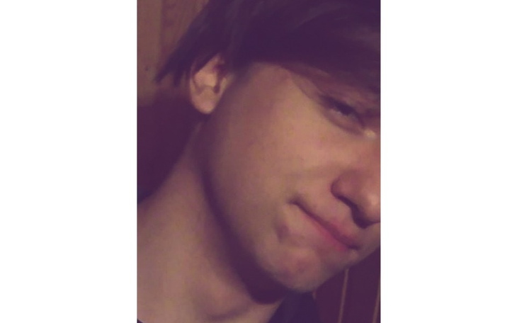 Zbiórka Na prawko bardzo mi zależy. - zdjęcie główne