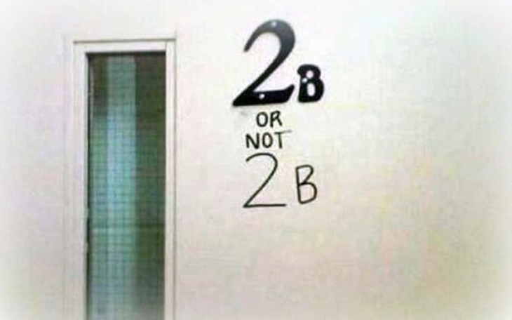 Zbiórka Pomóżmy Kamilowi wyjść na prostą - zdjęcie główne