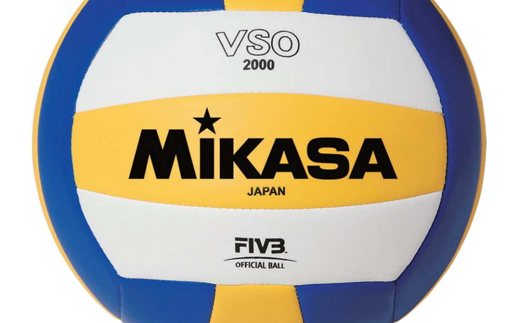 Zbiórka Dawaj mi kasę - zdjęcie główne