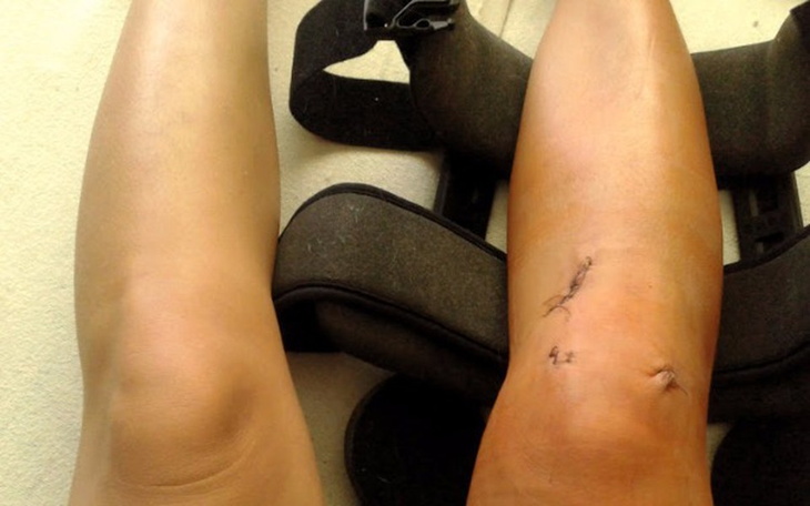 Zbiórka Powrot z Zagranicy - zdjęcie główne