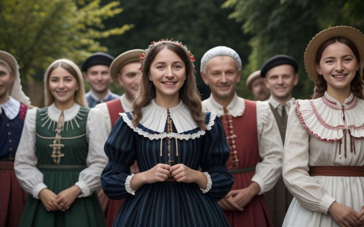 Zbiórka Alex Albert - zdjęcie główne