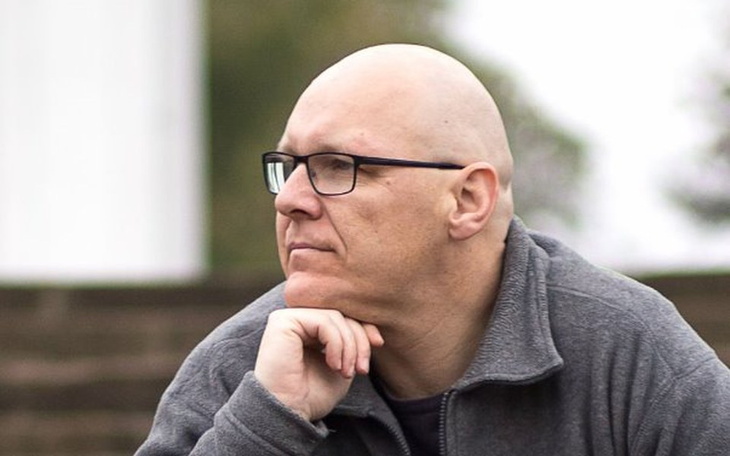 Zbiórka Rehabilitacja 2018 - zdjęcie główne
