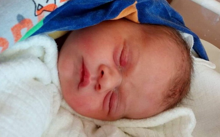 Zbiórka Pomoc dla księżniczki malej - zdjęcie główne